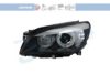 JOHNS 20 26 09-2 Headlight